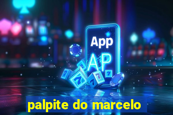 palpite do marcelo